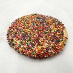 Galleta Multicolor