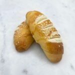 Gusanos (3)