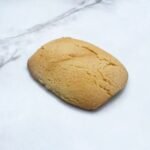 Salpore de Arroz (3)